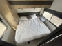 bedroom-1