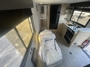 living-area-main-1