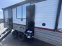 outside-kitchen