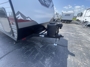 rear-hitch-rack
