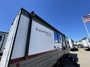 awning-1