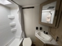 bathroom-1