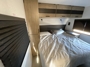 bedroom-1