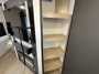 cabinet-1
