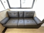 living-area-main-1