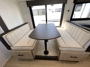 living-area-main-2