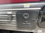 water-heater