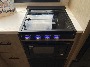 RV