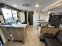 RV