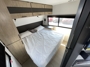 bedroom-1