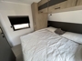 bedroom-2