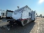 RV
