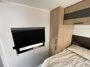 bedroom-1
