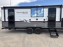 awning-1