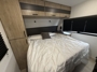 bedroom-1