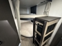 bunk-room