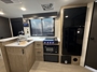 cabinet-1