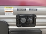 water-center-convenience-station