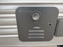 water-heater