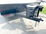 awning-2