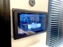 cabinet-1
