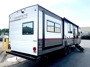campside