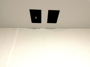 leveling-system