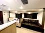 living-area-main-1