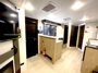 living-area-main-2