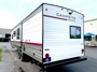 off-campside