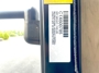 pass-through-storage