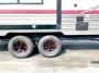 rear-hitch-rack
