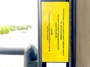 water-center-convenience-station
