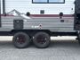 awning-2
