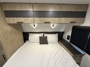 bunk-room