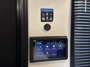 cabinet-2