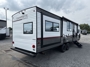 campside