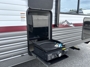 inverter
