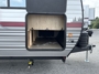 pass-through-storage