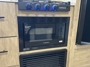 stove-oven