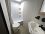bathroom-1