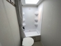 bathroom-2