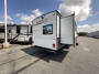 campside