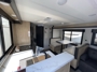 living-area-main-1