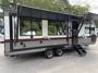 awning-1