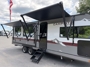 awning-2