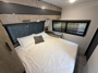 bedroom-2