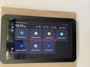 control-center