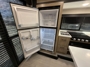 fridge-open