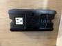 inverter